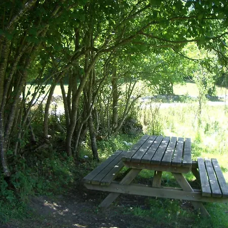 公寓 Ball Benas Edificio Aigualluts 塞尔勒