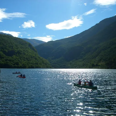 Ball Benas Edificio Aigualluts 公寓 塞尔勒