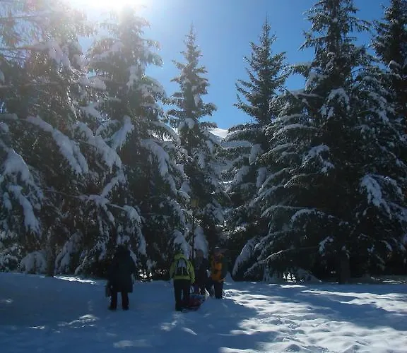 Apartamento Ball Benas Edificio Aigualluts *