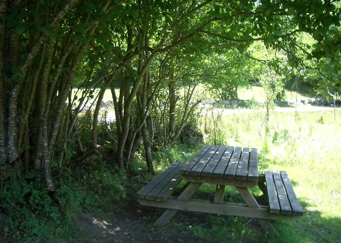 Apartamento Ball Benas Edificio Aigualluts Cerler