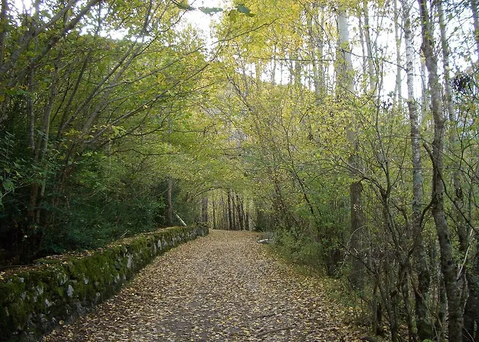 Ball Benas Edificio Aigualluts Apartamento *