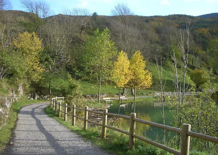 Apartamento Ball Benas Edificio Aigualluts Cerler